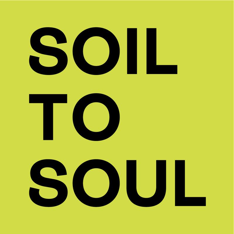 shop logo